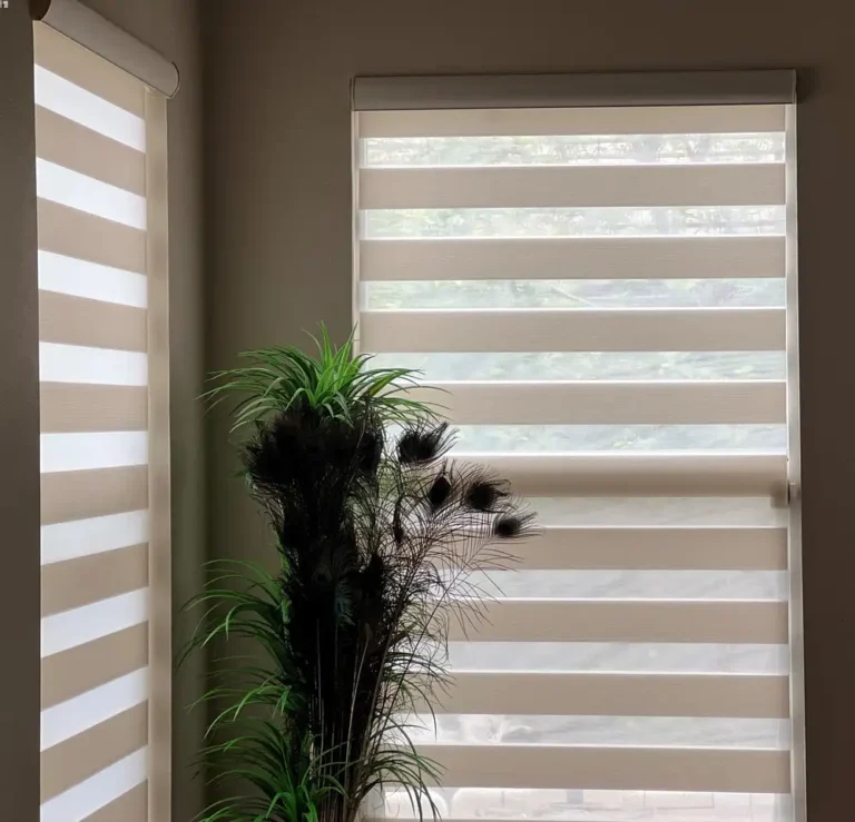 blinds-las-vegas-768x739