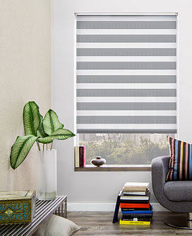 window blinds near me